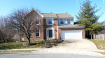 1404 Angelwing Pl Frederick, MD 21703 - Image 520025