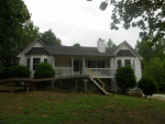 97 Ledbetter Pl Dallas, GA 30132 - Image 520029