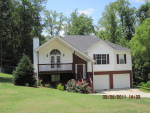 159 Princeton Dr Dallas, GA 30157 - Image 520032