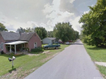 4Th Gravette, AR 72736 - Image 520001