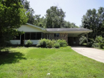 14158 Rocky Dell Hollow Rd Gravette, AR 72736 - Image 520000