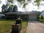 6682 Monroe Ct Merrillville, IN 46410 - Image 520087