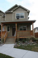 4948 Potter Park Loop Unit A Missoula, MT 59808 - Image 520026