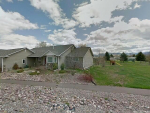 Kootenai Dr Missoula, MT 59808 - Image 520027