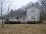 Whisperingwoodsroad Glasgow, KY 42141 - Image 520047