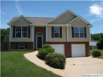 1320 Longbrook Dr Bessemer, AL 35020 - Image 520076