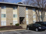 576 Wilson Bridge Dr B-1 #b-1 Oxon Hill, MD 20745 - Image 520131