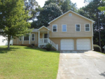 5089 Shelley Lane Buford, GA 30518 - Image 520150