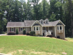 2370 Rockwell Drive Buford, GA 30519 - Image 520152