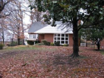 920 S  Forest Dr Oxon Hill, MD 20745 - Image 520133