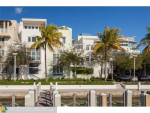 6109 W Laguna Dr W # 6109 Miami Beach, FL 33141 - Image 520144