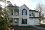 307 Damascus Dr Summerville, SC 29483 - Image 520100