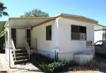 23500 The Old Road Space 25 Newhall, CA 91321 - Image 520154