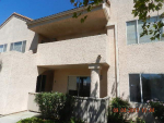 21300 Trumpet Drive #101 Newhall, CA 91321 - Image 520155