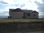 4319 Pershall Road Marsing, ID 83639 - Image 520204