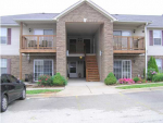 11915 Tazwell Dr Apt 3 Louisville, KY 40245 - Image 520284