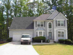 4845 Promenade Dr Sw Atlanta, GA 30331 - Image 520263