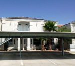 3423 Mccormick Blvd 203 Bullhead City, AZ 86429 - Image 520273