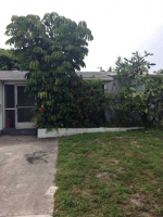 5132 NE 3 AV Fort Lauderdale, FL 33334 - Image 520220