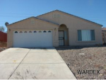 3312 S Ridge Ave Bullhead City, AZ 86429 - Image 520278