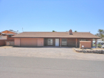 181 Zurcher Avenue Bullhead City, AZ 86429 - Image 520275