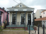 3611 Danneel St New Orleans, LA 70115 - Image 520288