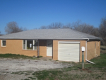 1201 N Broadway St Kingman, KS 67068 - Image 520266