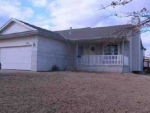 210 E Copeland Ave Kingman, KS 67068 - Image 520267