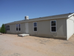 517 Hondo Rd SW Rio Rancho, NM 87124 - Image 520287