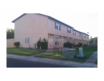 783 Moss Dr #2 Mesquite, NV 89027 - Image 520399