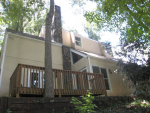 7090 Riverside Dr Nw Atlanta, GA 30328 - Image 520384