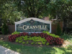 435 Granville Ct Ne Atlanta, GA 30328 - Image 520385