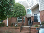 72 Dunwoody Springs Dr Ne # 72 Atlanta, GA 30328 - Image 520386