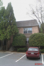 6980 Roswell Rd Ne Apt Unitm6 Atlanta, GA 30328 - Image 520387