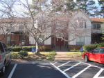 6851 Roswell Rd Ne Apt N19 Atlanta, GA 30328 - Image 520388