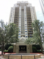 795 Hammond Dr Ne Apt 908 Atlanta, GA 30328 - Image 520391