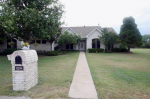 104 Josephs Way Kingsland, TX 78639 - Image 520379