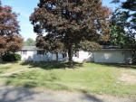 59133 Blackstone Ave Hartford, MI 49057 - Image 520342