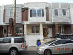 343 Roseberry St Philadelphia, PA 19148 - Image 520307