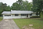 1425 County Road 18 Clanton, AL 35046 - Image 520327