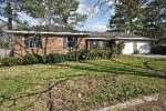 628 Thrash Rd Clanton, AL 35045 - Image 520328