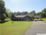 Clanton Ave #81 Clanton, AL 35045 - Image 520321