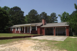 6980 Co. Rd. 37 Clanton, AL 35045 - Image 520326