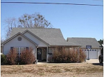 County Road #941 Clanton, AL 35045 - Image 520322