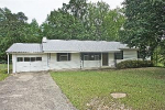 County Road 18 Clanton, AL 35046 - Image 520324