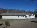 2051 Bradbury Ln. Clanton, AL 35046 - Image 520329