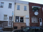 1015 Cantrell Street Philadelphia, PA 19148 - Image 520308