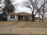 3819 33rd Street Lubbock, TX 79410 - Image 520372