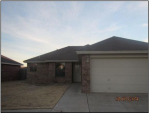 6805 9th St Lubbock, TX 79416 - Image 520376