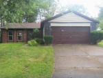 9975 Ainsworth Ct Miamisburg, OH 45342 - Image 520330